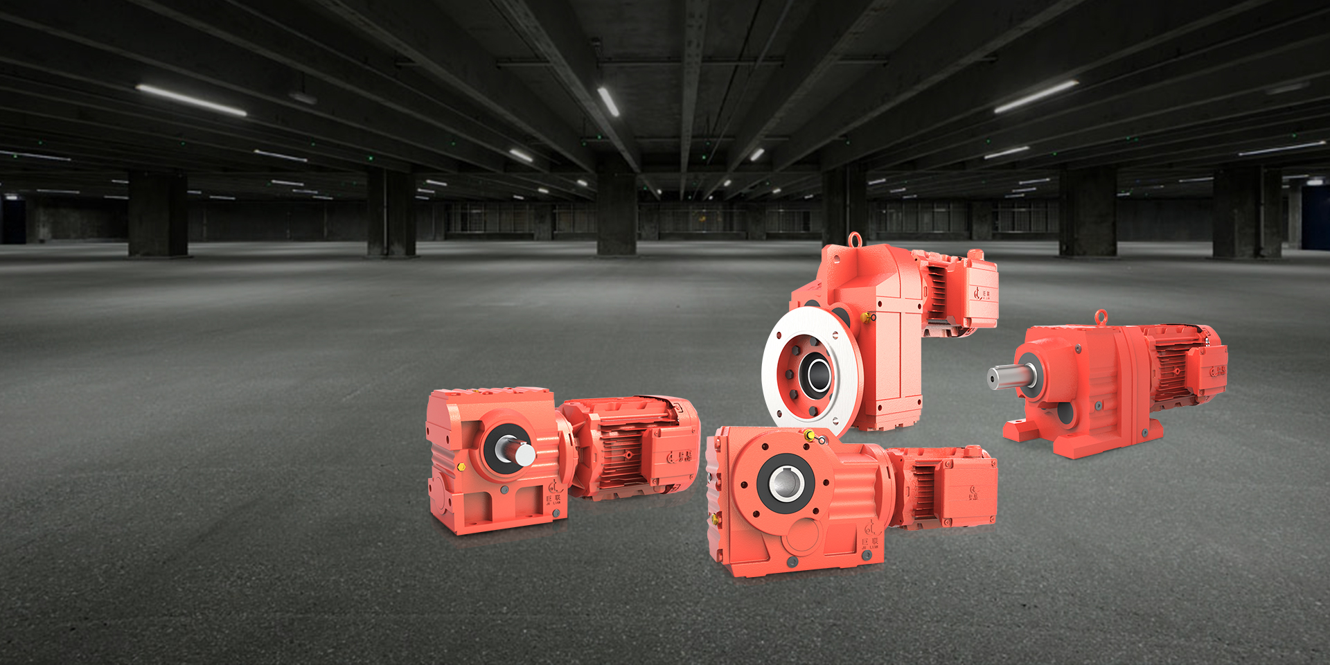 Jiangsu Julian Recorder Co., Ltd.