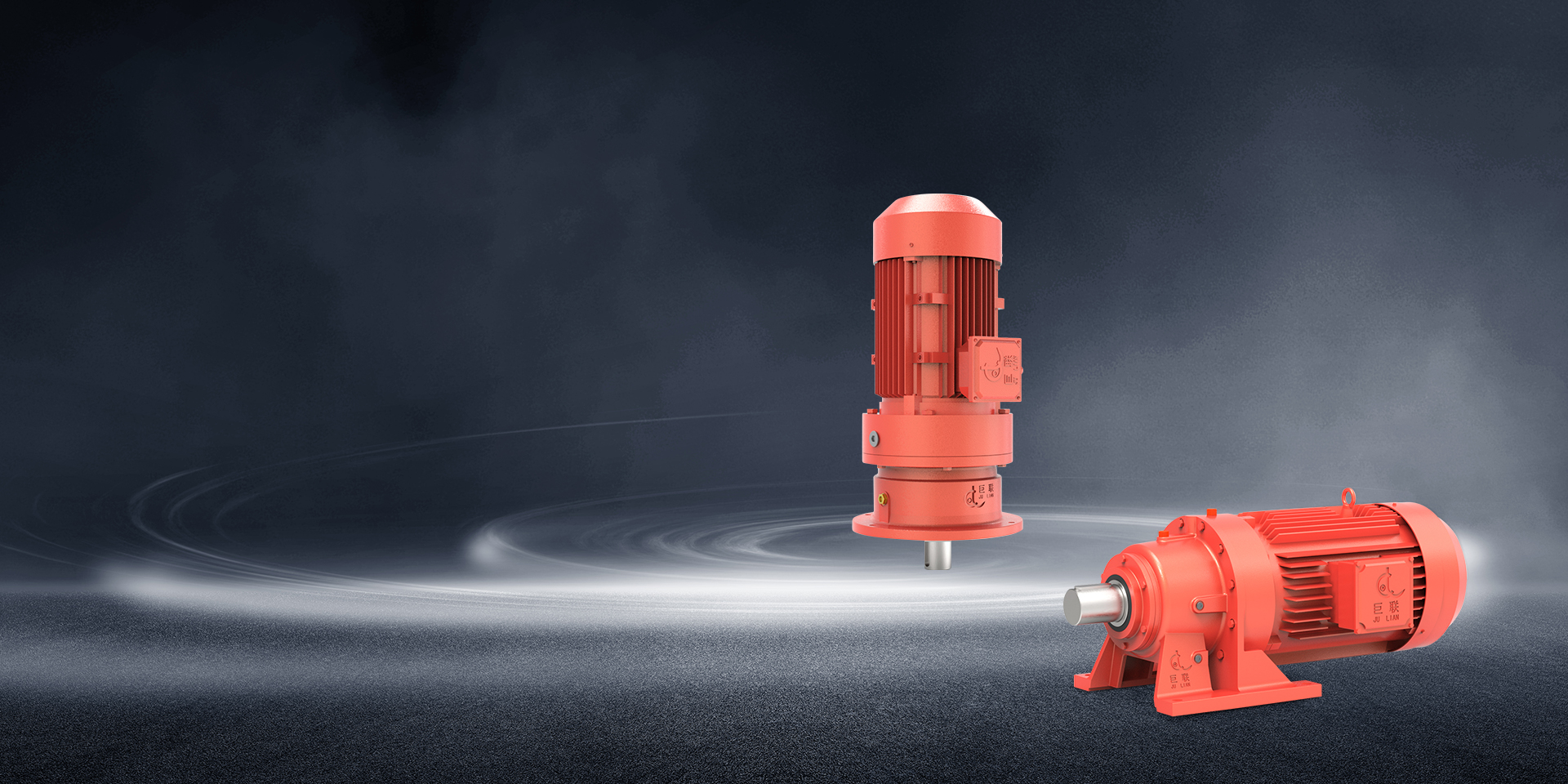 Jiangsu Julian Recorder Co., Ltd.