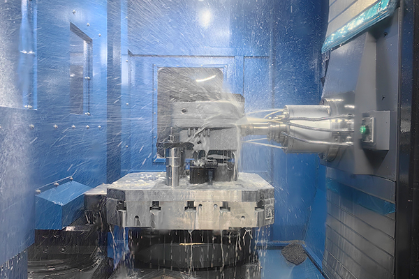 Jiangsu Julian Recorder Co., Ltd.